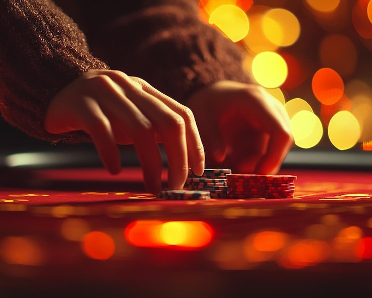 Kontrol pembayaran dan privasi pengguna