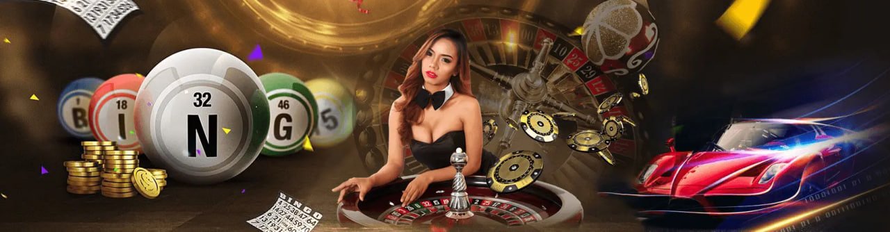 Jadwal akses akun 118 secara aman